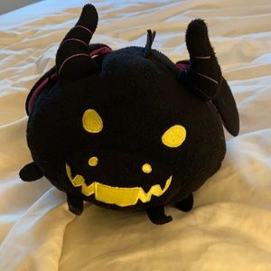 Maleficent Dragon Disney Villain Large Tsum Tsum